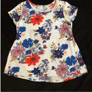 Set of 4 Old Navy Shirts